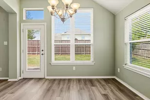 2210 High Point Dr, Sachse, TX 75048 - Photo 10