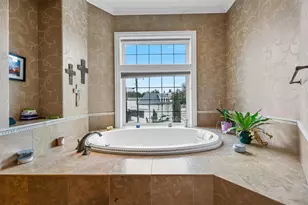 3320 Harvard Ave, Highland Park, TX 75205 - Photo 22