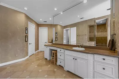 3320 Harvard Avenue, Highland Park, TX 75205 - Photo 24