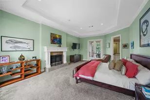 3320 Harvard Ave, Highland Park, TX 75205 - Photo 20