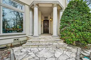 3320 Harvard Ave, Highland Park, TX 75205 - Photo 2