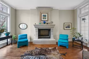 3320 Harvard Ave, Highland Park, TX 75205 - Photo 6