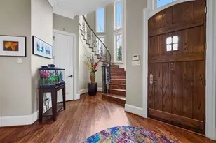 3320 Harvard Ave, Highland Park, TX 75205 - Photo 4