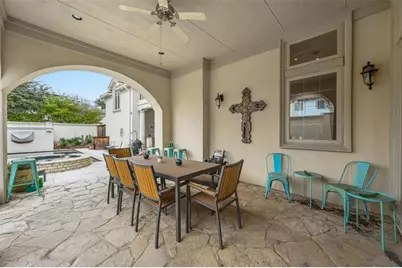 3320 Harvard Avenue, Highland Park, TX 75205 - Photo 32