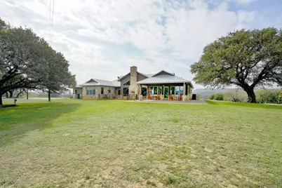1084 Beddo Mountain, Santo, TX 76472 - Photo 2