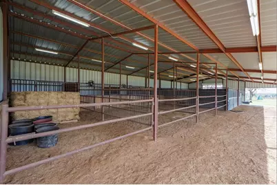 1084 Beddo Mountain, Santo, TX 76472 - Photo 30