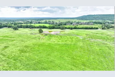 1084 Beddo Mountain, Santo, TX 76472 - Photo 40