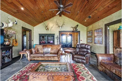 1084 Beddo Mountain, Santo, TX 76472 - Photo 10