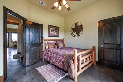 1084 Beddo Mountain, Santo, TX 76472 - Photo 20