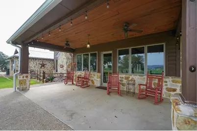 1084 Beddo Mountain, Santo, TX 76472 - Photo 22