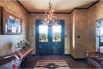 1084 Beddo Mountain, Santo, TX 76472 - Photo 8