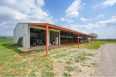 1084 Beddo Mountain, Santo, TX 76472 - Photo 26