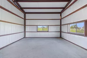 1016 Paradise Pkwy, Poolville, TX 76487 - Photo 40