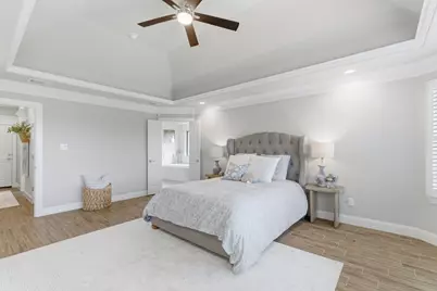 1016 Paradise Parkway, Poolville, TX 76487 - Photo 24