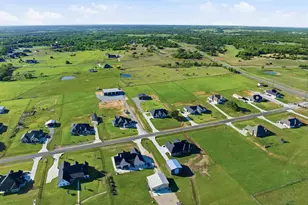 1016 Paradise Pkwy, Poolville, TX 76487 - Photo 38