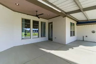 1016 Paradise Pkwy, Poolville, TX 76487 - Photo 30