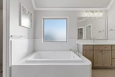 1016 Paradise Parkway, Poolville, TX 76487 - Photo 26