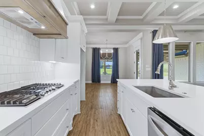 1016 Paradise Parkway, Poolville, TX 76487 - Photo 12