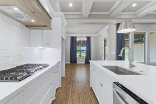 1016 Paradise Pkwy, Poolville, TX 76487 - Photo 12