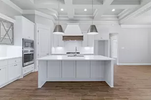 1016 Paradise Pkwy, Poolville, TX 76487 - Photo 10