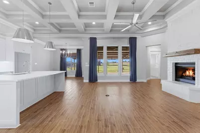 1016 Paradise Parkway, Poolville, TX 76487 - Photo 6