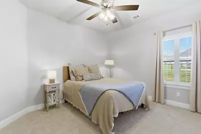 1016 Paradise Parkway, Poolville, TX 76487 - Photo 28