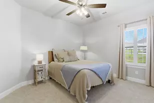 1016 Paradise Pkwy, Poolville, TX 76487 - Photo 28