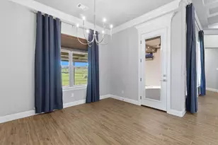 1016 Paradise Pkwy, Poolville, TX 76487 - Photo 14