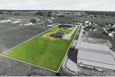 1016 Paradise Parkway, Poolville, TX 76487 - Photo 40