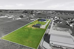 1016 Paradise Pkwy, Poolville, TX 76487 - Photo 40