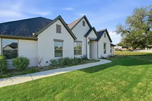 1016 Paradise Pkwy, Poolville, TX 76487 - Photo 2