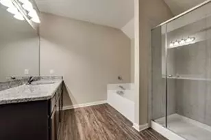 717 Lansman Trail, Denton, TX 76207 - Photo 4
