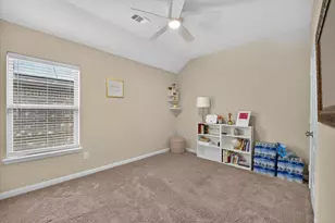717 Lansman Trail, Denton, TX 76207 - Photo 18