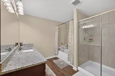 717 Lansman Trail, Denton, TX 76207 - Photo 16