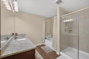 717 Lansman Trail, Denton, TX 76207 - Photo 16
