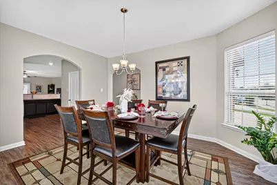 717 Lansman Trail, Denton, TX 76207 - Photo 6