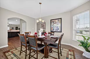 717 Lansman Trail, Denton, TX 76207 - Photo 6