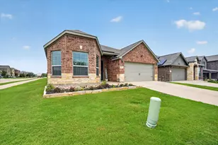 717 Lansman Trail, Denton, TX 76207 - Photo 2