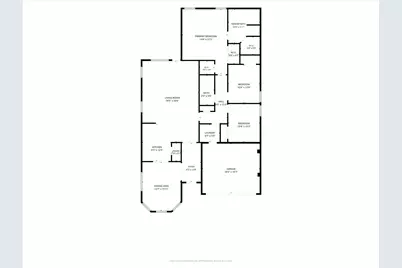 717 Lansman Trail, Denton, TX 76207 - Photo 20
