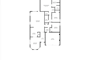 717 Lansman Trail, Denton, TX 76207 - Photo 20