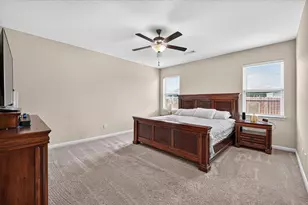 717 Lansman Trail, Denton, TX 76207 - Photo 14