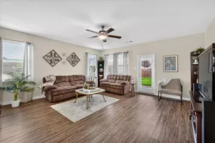 717 Lansman Trail, Denton, TX 76207 - Photo 12