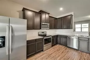 717 Lansman Trail, Denton, TX 76207 - Photo 2
