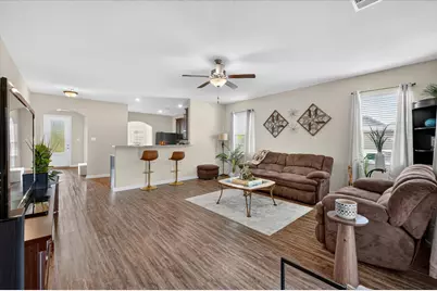 717 Lansman Trail, Denton, TX 76207 - Photo 10