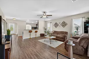 717 Lansman Trail, Denton, TX 76207 - Photo 10