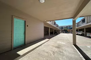 8545 Midpark Rd, Dallas, TX 75240 - Photo 20