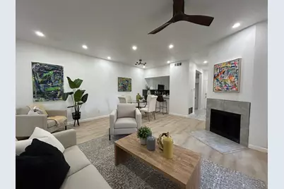 8545 Midpark Road #9, Dallas, TX 75240 - Photo 8
