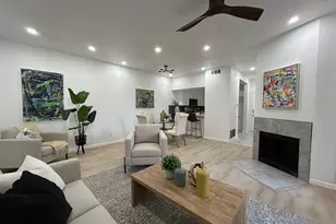 8545 Midpark Rd, Dallas, TX 75240 - Photo 8