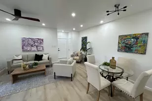 8545 Midpark Rd, Dallas, TX 75240 - Photo 12