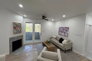 8545 Midpark Rd, Dallas, TX 75240 - Photo 6